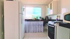 Foto 20 de Cobertura com 3 Quartos à venda, 250m² em Santa Amélia, Belo Horizonte