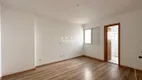 Foto 29 de Apartamento com 4 Quartos à venda, 186m² em Jardim Aquarius, São José dos Campos