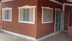 Foto 3 de Casa de Condomínio com 3 Quartos à venda, 150m² em Mansoes Aguas Quentes, Caldas Novas
