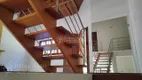 Foto 13 de Sobrado com 3 Quartos para alugar, 310m² em Jardim Residencial Santa Luiza, Atibaia