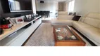 Foto 4 de Apartamento com 3 Quartos à venda, 130m² em Santa Teresinha, São Paulo