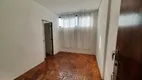 Foto 2 de Sala Comercial à venda, 35m² em Centro, Belo Horizonte