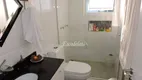 Foto 13 de Casa de Condomínio com 3 Quartos à venda, 374m² em Chácaras São Carlos , Cotia