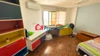 Foto 21 de Apartamento com 4 Quartos à venda, 368m² em Barra da Tijuca, Rio de Janeiro