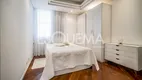 Foto 12 de Casa com 4 Quartos à venda, 440m² em Alto de Pinheiros, São Paulo