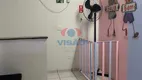 Foto 8 de Ponto Comercial à venda, 290m² em Parque das Nações, Indaiatuba