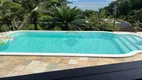 Foto 37 de Apartamento com 4 Quartos à venda, 331m² em Praia Vermelha Mambucaba, Angra dos Reis