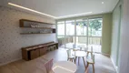 Foto 15 de Apartamento com 3 Quartos à venda, 90m² em Madalena, Recife