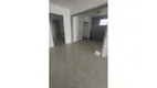 Foto 3 de Casa com 3 Quartos à venda, 280m² em Partenon, Porto Alegre