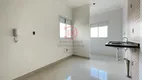 Foto 16 de Apartamento com 2 Quartos à venda, 41m² em Itaquera, São Paulo