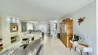 Foto 22 de Casa de Condomínio com 4 Quartos à venda, 288m² em Granja Santa Maria, Carapicuíba