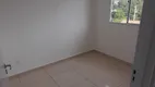 Foto 6 de Apartamento com 2 Quartos à venda, 45m² em Conquista Veredas, Contagem