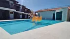 Foto 42 de Casa de Condomínio com 2 Quartos à venda, 98m² em Ogiva, Cabo Frio