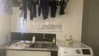 Foto 13 de Apartamento com 3 Quartos à venda, 120m² em Jardim da Saude, São Paulo