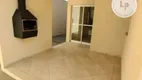 Foto 2 de Casa com 3 Quartos à venda, 140m² em Cidade Nova, Jundiaí