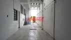 Foto 4 de Prédio Comercial para alugar, 300m² em Jardim Tranquilidade, Guarulhos