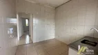 Foto 18 de Apartamento com 2 Quartos à venda, 58m² em Vila Jordanopolis, São Bernardo do Campo