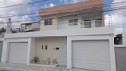 Foto 2 de Casa com 4 Quartos à venda, 140m² em Casa Amarela, Recife