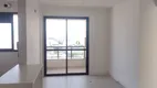 Foto 4 de Apartamento com 2 Quartos à venda, 67m² em Barreiros, São José