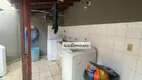 Foto 8 de Casa com 3 Quartos para venda ou aluguel, 340m² em Jardim Vivendas, São José do Rio Preto