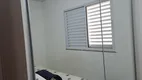 Foto 12 de Apartamento com 2 Quartos à venda, 97m² em Despraiado, Cuiabá