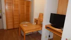 Foto 2 de Flat com 1 Quarto para alugar, 33m² em Vila Mariana, São Paulo