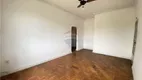 Foto 3 de Apartamento com 1 Quarto à venda, 46m² em Inhaúma, Rio de Janeiro