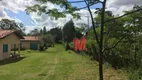 Foto 5 de Lote/Terreno à venda, 105531m² em Campininha, Porto Feliz