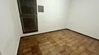Foto 19 de Casa com 3 Quartos para alugar, 180m² em Setor Central, Goiânia
