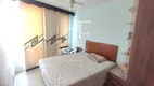 Foto 12 de Apartamento com 4 Quartos à venda, 124m² em Tijuca, Rio de Janeiro