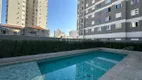 Foto 23 de Apartamento com 1 Quarto à venda, 33m² em Água Branca, São Paulo