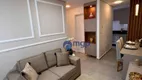 Foto 3 de Apartamento com 2 Quartos à venda, 38m² em Vila Isolina Mazzei, São Paulo