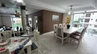 Foto 3 de Apartamento com 3 Quartos à venda, 158m² em Barra Funda, Guarujá