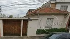 Foto 14 de Lote/Terreno com 1 Quarto à venda, 750m² em Jardim Anália Franco, São Paulo