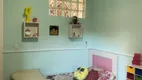 Foto 28 de Casa de Condomínio com 3 Quartos à venda, 220m² em Várzea das Moças, Niterói