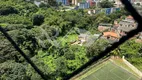 Foto 22 de Apartamento com 3 Quartos à venda, 68m² em Brotas, Salvador