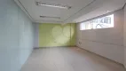 Foto 13 de Ponto Comercial para alugar, 364m² em Vila Madalena, São Paulo