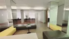 Foto 21 de Apartamento com 1 Quarto para alugar, 25m² em Perdizes, São Paulo
