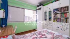 Foto 24 de Apartamento com 2 Quartos à venda, 124m² em Itaim Bibi, São Paulo