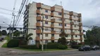 Foto 17 de Apartamento com 3 Quartos à venda, 101m² em Campina do Siqueira, Curitiba