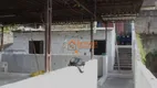 Foto 5 de Imóvel Comercial com 3 Quartos à venda, 200m² em Jardim Cumbica, Guarulhos