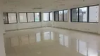 Foto 8 de Imóvel Comercial para alugar, 103m² em Vila Mariana, São Paulo