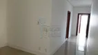 Foto 9 de Apartamento com 4 Quartos à venda, 377m² em Jardim Ilhas do Sul, Ribeirão Preto