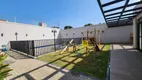 Foto 31 de Apartamento com 3 Quartos à venda, 73m² em Jardim São Domingos, Americana