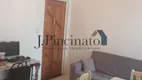 Foto 3 de Casa com 1 Quarto à venda, 64m² em Vila Arens II, Jundiaí