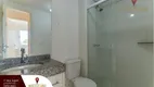 Foto 16 de Apartamento com 2 Quartos à venda, 54m² em São Braz, Curitiba
