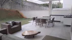 Foto 26 de Casa de Condomínio com 3 Quartos para venda ou aluguel, 275m² em Sítios de Recreio Gramado, Campinas