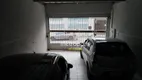 Foto 6 de Sobrado com 3 Quartos à venda, 196m² em São José, São Caetano do Sul