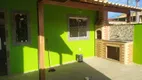 Foto 2 de Casa com 2 Quartos à venda, 55m² em Unamar, Cabo Frio