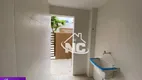 Foto 4 de Casa com 3 Quartos à venda, 80m² em Maravista, Niterói